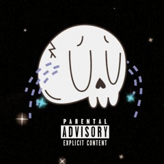 Pieces Falling (Prod. NonBruh)