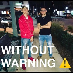 THOTI - Tik Tok & Daddy Doof