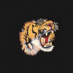 Talking Bout ft CaliMacc