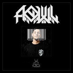 AOWL - TAKIN' OVER (FREE DOWNLOAD)