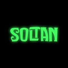 Soltan - Let Yo Face (ID) [Extended Version] (Kannibalen Guest Mix)