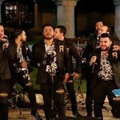 Banda Renovacion - De Color Verde (En Vivo 2018)
