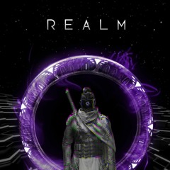 AOWL - REALM (VIP)