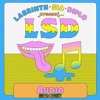 LSD - feat Sia Diplo amp Labrinth - SENRA REMIX LSD - feat Sia Diplo amp Labrinth - SENRA REMIX