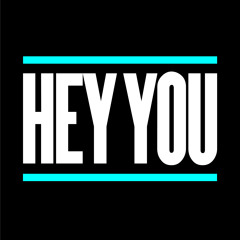 Marco Anzalone - Hey You (Original Mix)