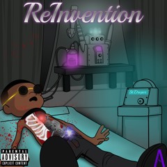 Homage (Skit) [Prod. by Cxdy]