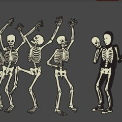 Imposter (prod. Yondo)