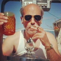 lahey [rip] | free dl