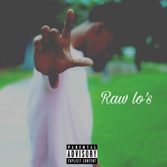 Need more bands (prod.phatboiray)