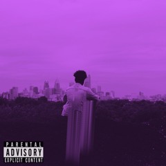 Geek (Prod. by Dvtchie)