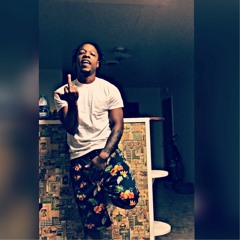 Like A Bird x ShiftTeamFendi