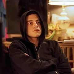 وليد سعد كل ذنبي 💔