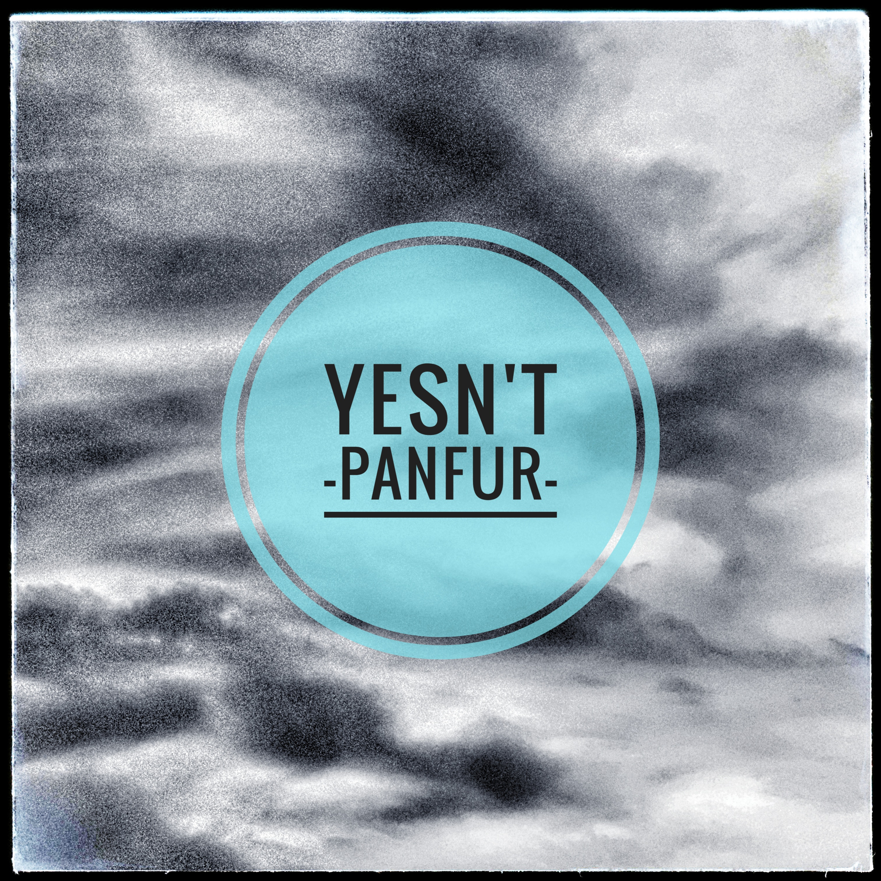 Yesn't episode artwork