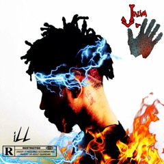 SEX DOLL! (Prod. By Haven beats)