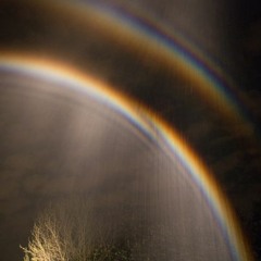 Atmospheric Phenomena