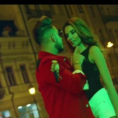 Nazar lag jay gi DANCE MIX ( Millind Gaba ) Mix by Dj Dinesh | GnD Media | Ganesh Prajapat
