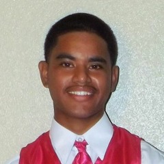 ij loe ao mojno: Saiko-Jitak Bands