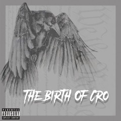 The Birth