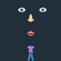 [Free Download]Basshunter - Open Your Eyes(DJ Enter Bootleg Remix)