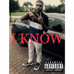 I Know