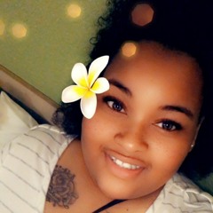 I Want It All- Ashley Dashay