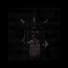 insomnia                                                                     [Prod. Ricky Hernandez]