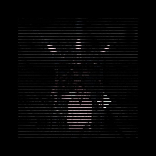insomnia                                                                     [Prod. Ricky Hernandez]