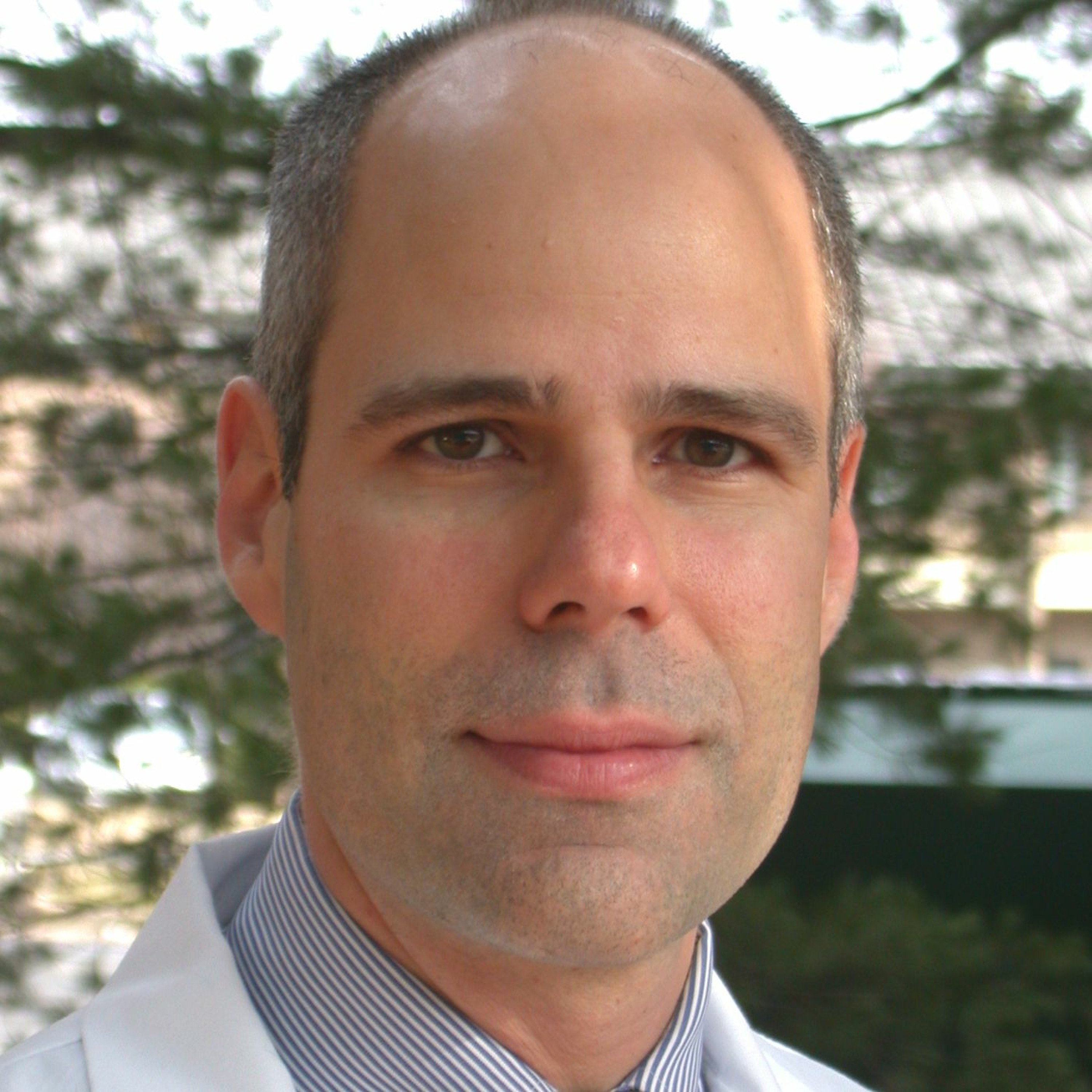 The Art Of Acupuncture With Bill Reddy