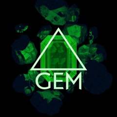 G.E.M. sessions 034 with Pilato