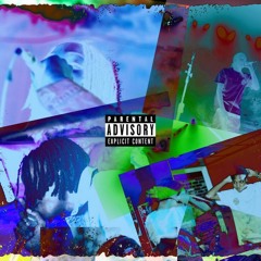 Dedication (prod. by B. Young)
