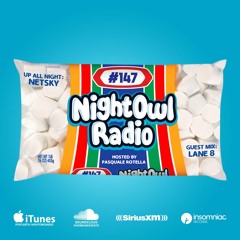 best mixes [2.0]