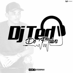 = = EU GOSTO ELA TAMBÉM GOSTA VS BOTA NA CARA BOTA NA BOCA ( ( DJ TED DO PAIVA ) )