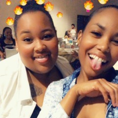 Boo'd Up Remix- Ashley Dashay Ft. Moe