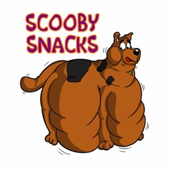 Fun Lovin Criminals - Scooby Snacks (Pecoe Pulp Fiction Edit)