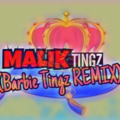 Regular (Ft. 10Kking)