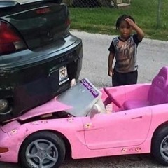 totaled (prod. king kaleb)