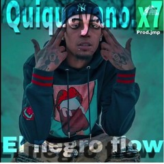 El negro flow Quiqueyano.mp3