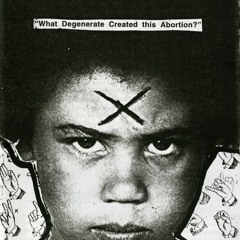 Bang your head to dis