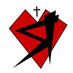 Mannequin-Mode - @Rabelzthemc (Prod. Legend Beatz)