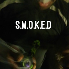 Dragon Power Track 1