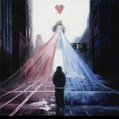 Every Time ft. The Symbol