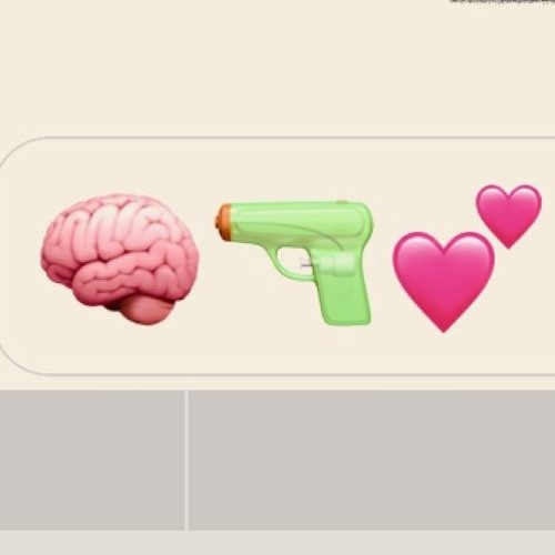 Hearts Hate Brains ft. DarkBlu (Prod. by Dee B)