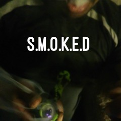 crip crip crip track 2