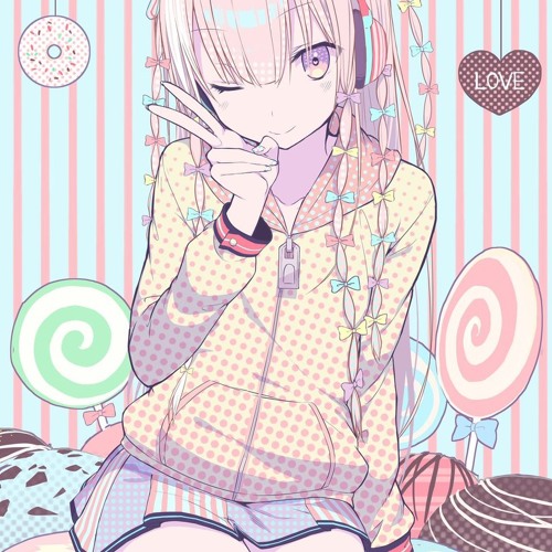set