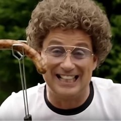 Wurst Live - Die Größte Wurst Des Sommers