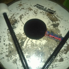 Tasya Rosmala - MEMANDANGMU