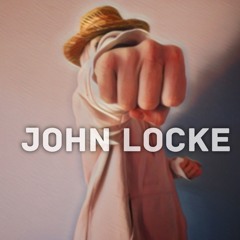 John Locke