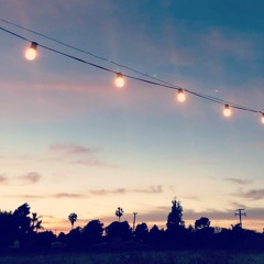 Ananda Theory- Pacifica