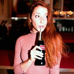 Sparkling Jenny (Single)