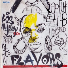 Fetty [prod. axSoul * CLAYTON SAMUS x JoogFTR]